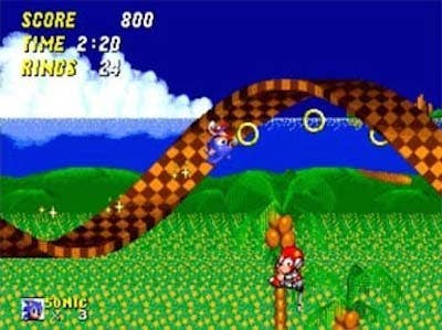 Here's The Most Annoying Moment From 