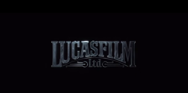 Mientras suena la música acompañada de "A long time ago in a galaxy far, far away....", tu corazón empieza a latir más y más fuerte. Creerás que se te va a salir, pero no te asustes, es normal.