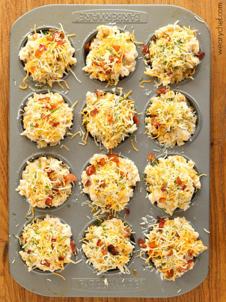 21 Incredible Ways To Eat More Ranch Dressing In 2016