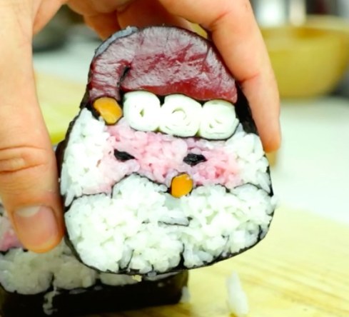 buzzfeed holiday gift guide buzzfeed holiday gift guide