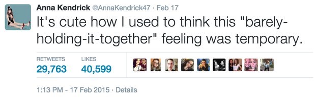 which-anna-kendrick-tweet-are-you-based-on-your-zodiac-sign