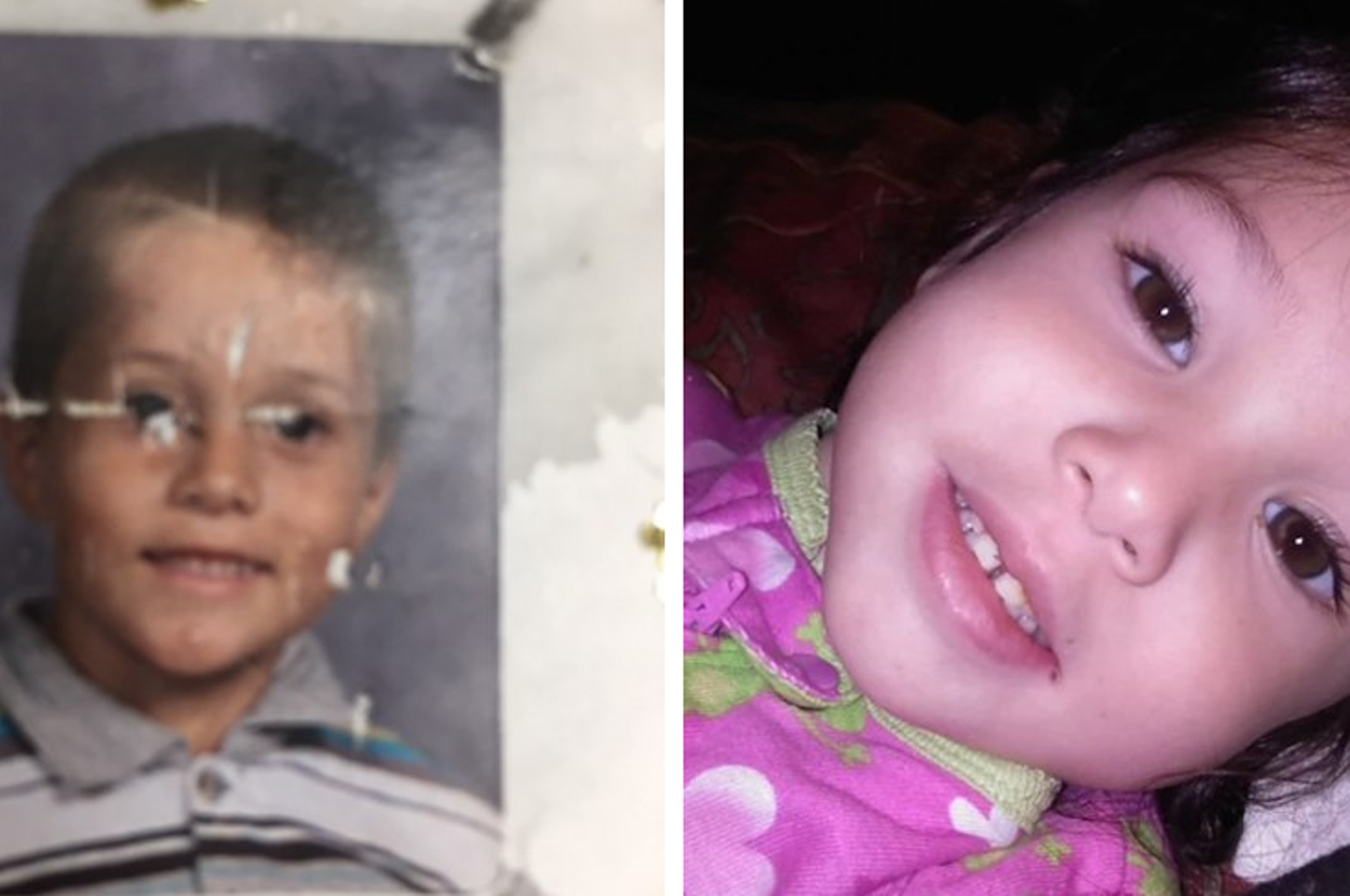 Two Young Children, Ages 3 And 6, Found Dead Inside Storage Unit