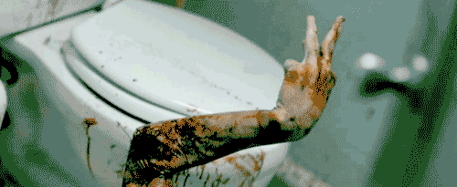 anigif_enhanced-7609-1450303217-2.gif