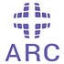 ARC Devices