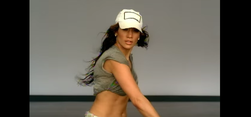 Get лопес. Jennifer Lopez get right 2005. J lo природа get right.