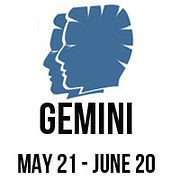 Gemini