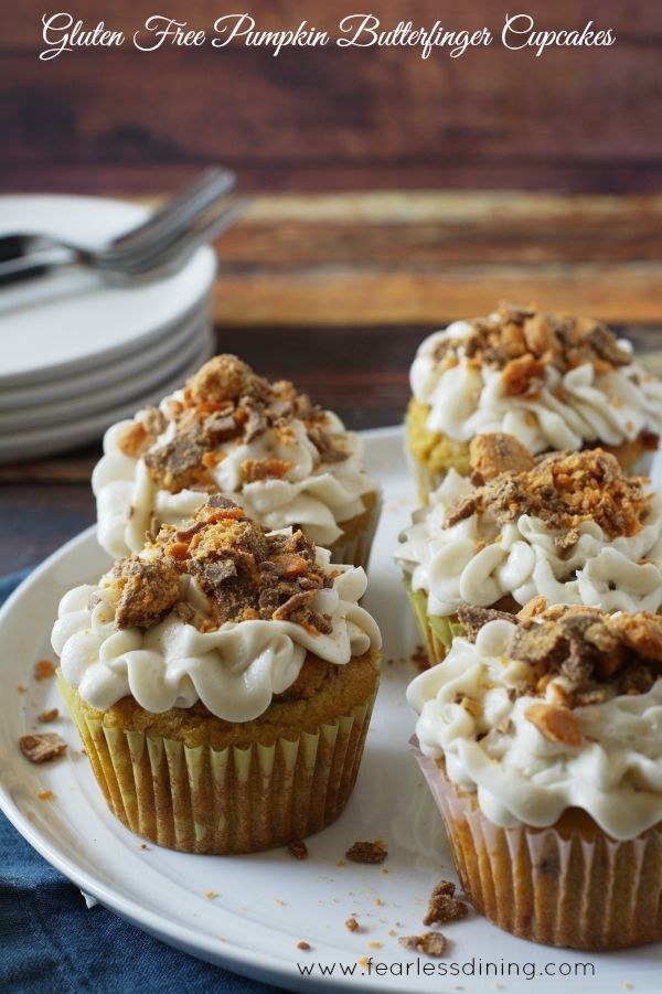 Recipe HERE.