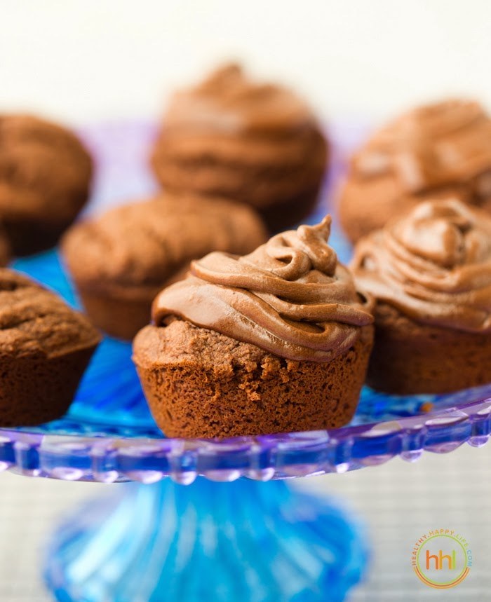 Recipe HERE.