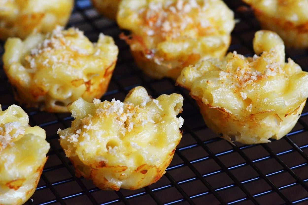 Quiet Snacking 19 Quiet Snacks That Won’t Broadcast The Fact That You’re Eating