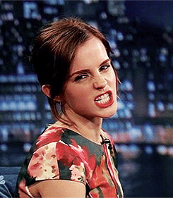 Emma Watson