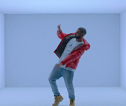 Drake