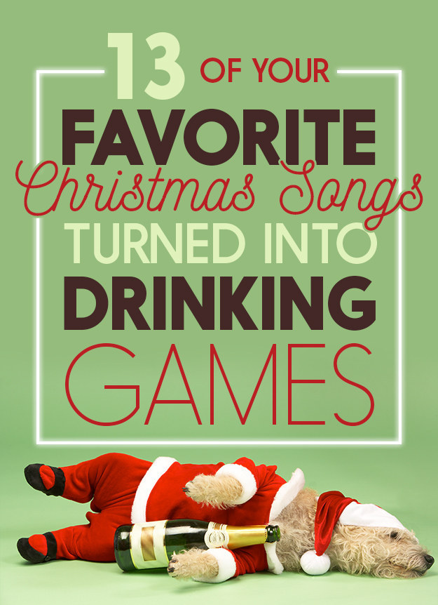 HOLIDAY CHRISTMAS NOVELTY DRINKING PARTY GAME Card Game Details about   DRUNK SANTA SAYS.. 