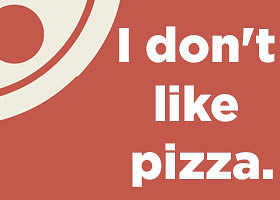 Can We Guess How Much Pizza You Ate In 2015?