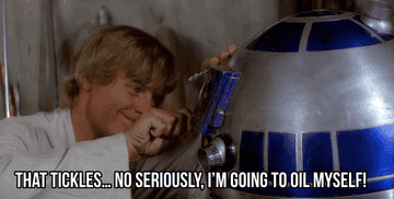 This Bad Lip Reading Of Star Wars Will Have You Cry Laughing