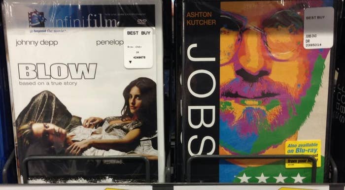 original-23444-1450379773-6.jpg?downsize=700%3A%2A&output-quality=auto&output-format=auto