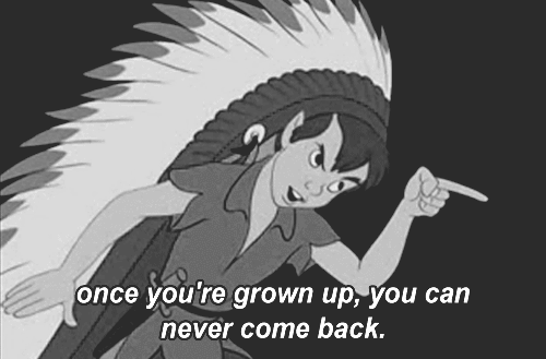 –nicolehayleyr