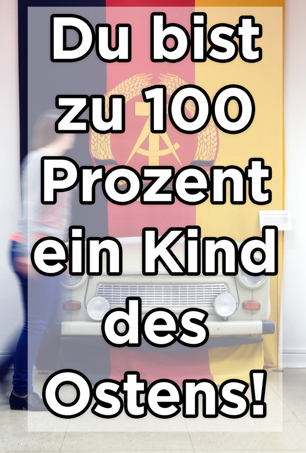 Gratulation.