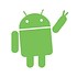 Android UK