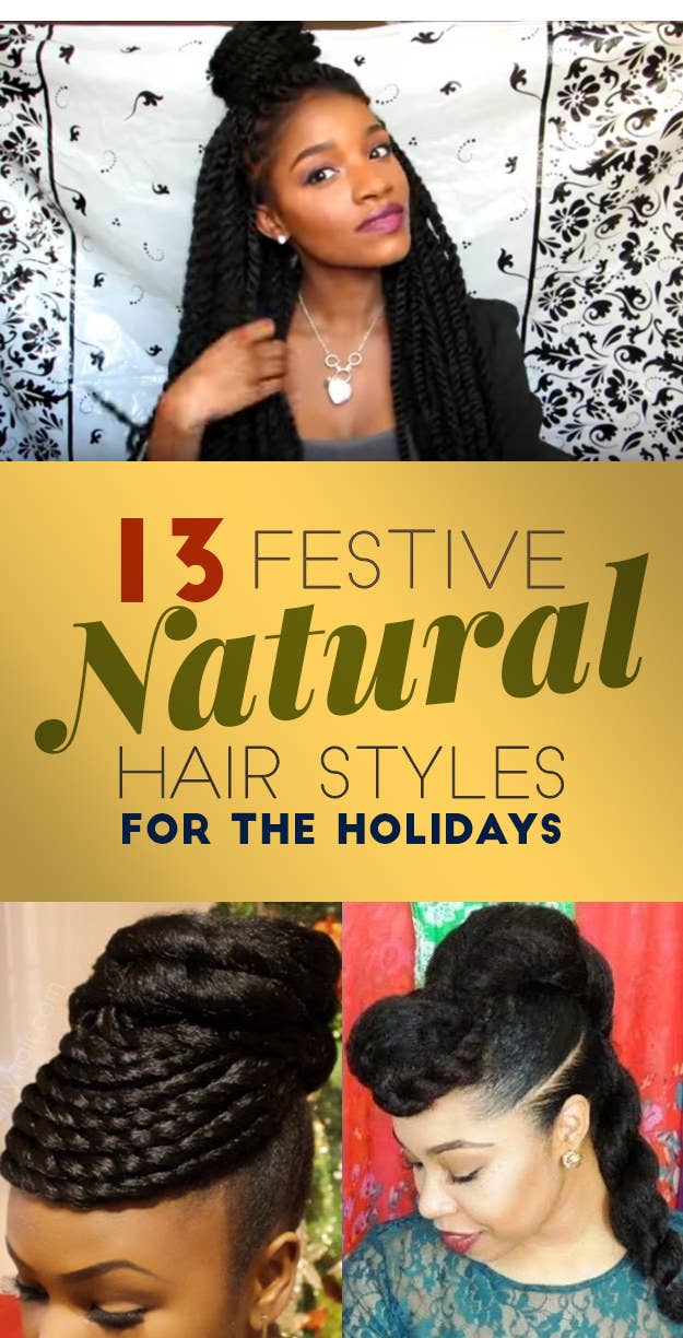 700 Best Braid clips ideas  natural hair styles, braided hairstyles, hair  styles