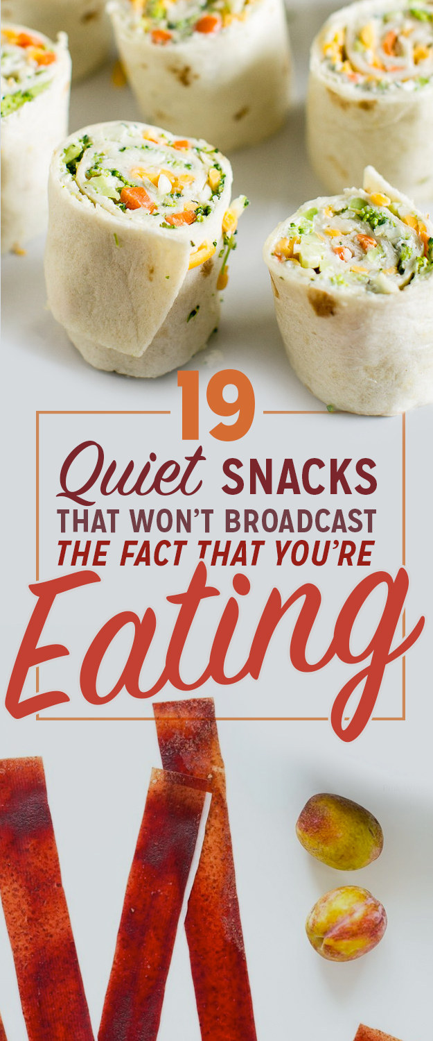 19-quiet-snacks-that-won-t-broadcast-the-fact-that-you-re-eating