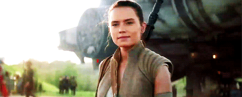 Rey