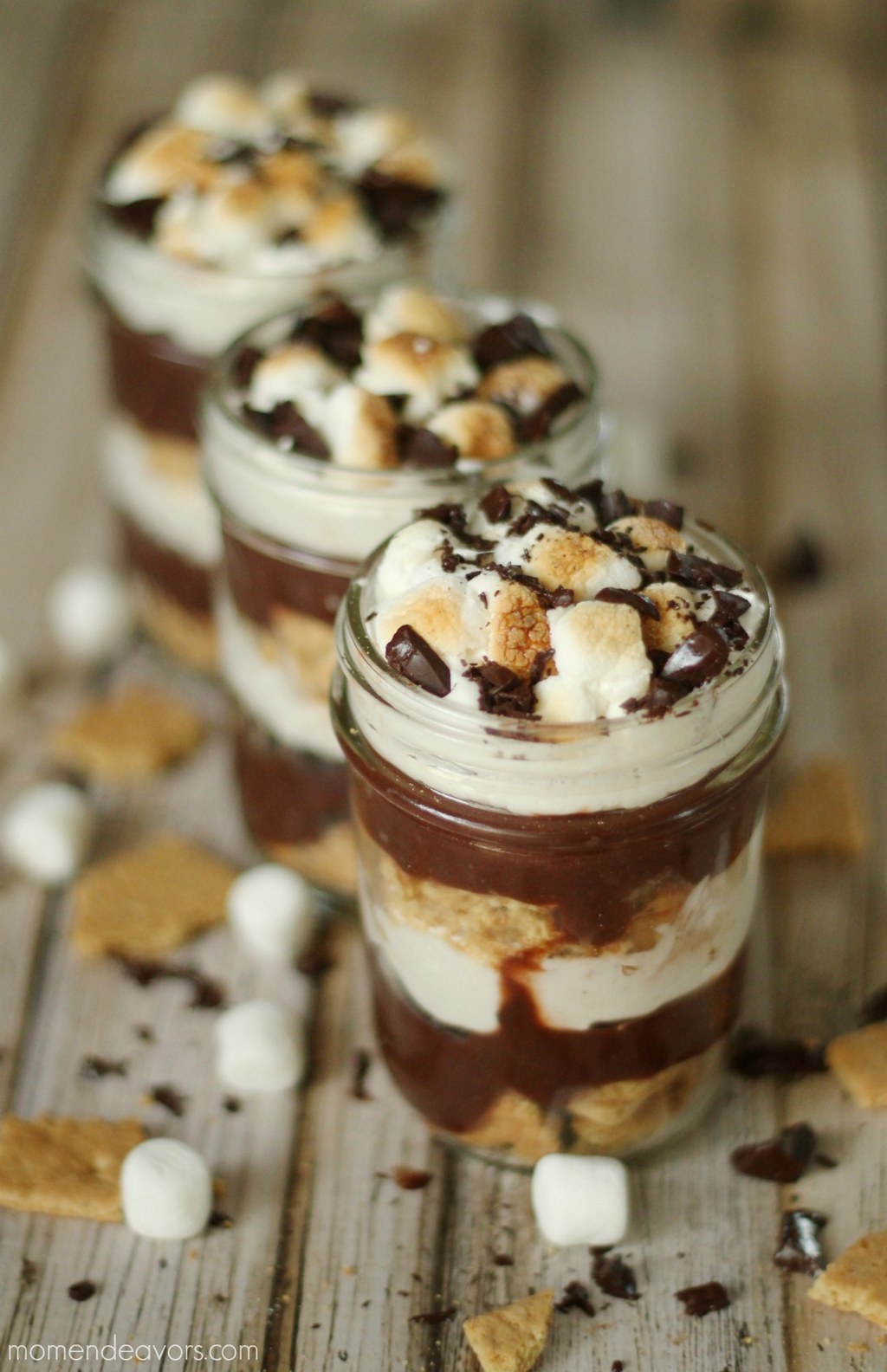 18-recetas-que-prueban-que-el-chocolate-y-el-malvavisco-nacieron-para