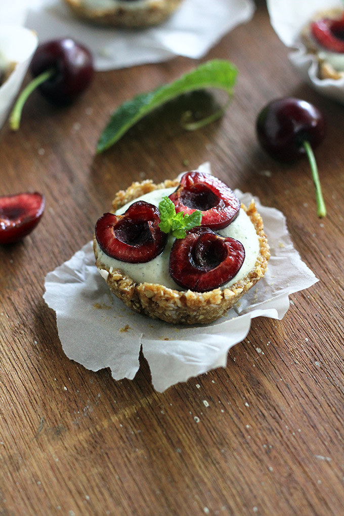 Recipe here