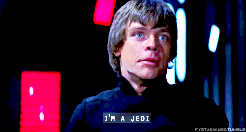 So per Han Solo, Luke Skywalker was basically trying to train a new class of Jedi when one of them (presumably Kylo Ren) turned on him and the others. Did this Dark Jedi kill all the others, or are they scattered throughout the galaxy and we have yet to encounter them?