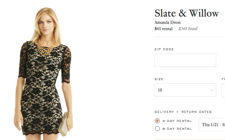 slate and willow dresses nordstrom