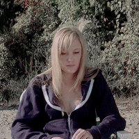 The Most Omg Movie Scenes Of 15 The Most Omg Movie Scenes Of 15