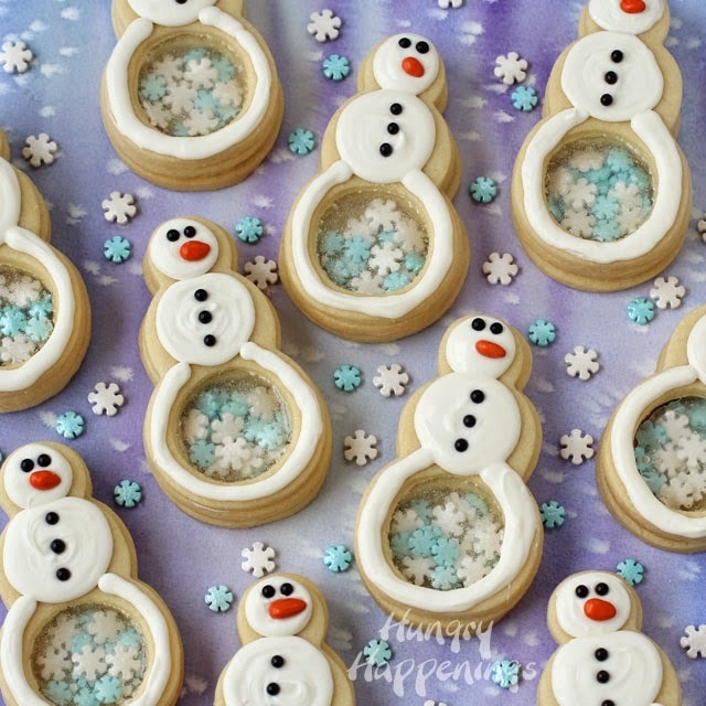 Get the recipe here.