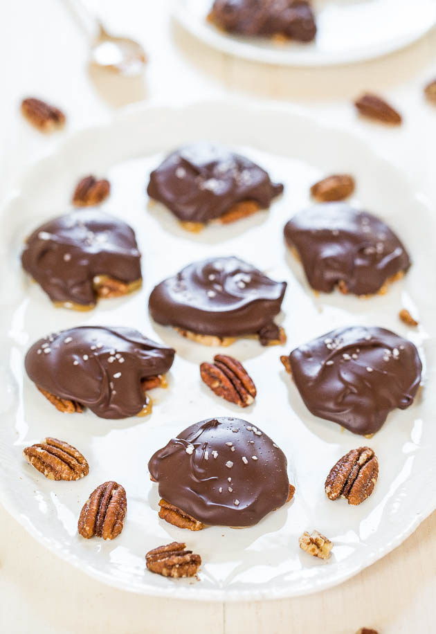 Recipe HERE.