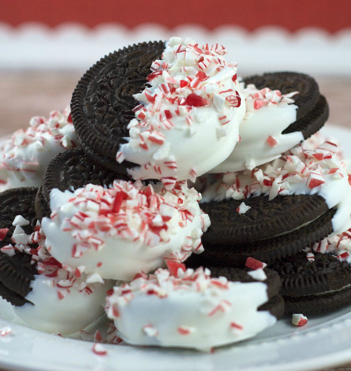 Check out the recipe here.
