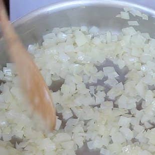 13 Basic Cooking Techniques Everyone Should Know