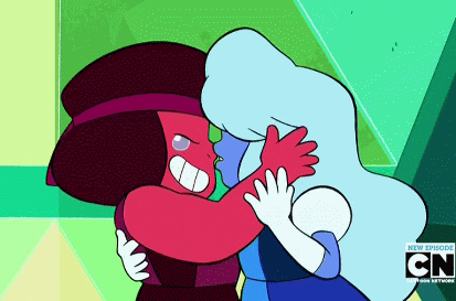 Cartoon Network