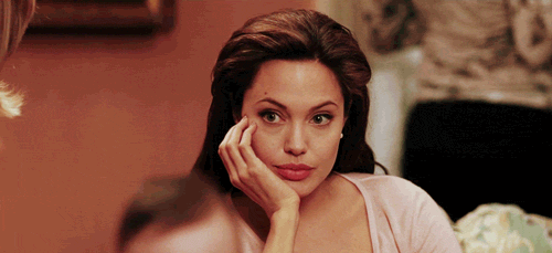 anigif_enhanced-17824-1449072882-2.gif