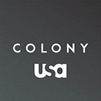BuzzFeed profile picture for @colony