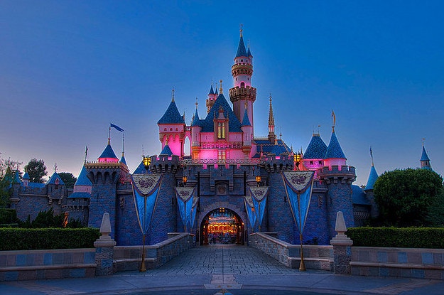 Buzzfeed Archive For December 2 2015