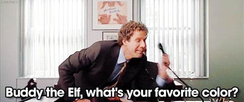 26 Hilarious Elf Quotes Thatll Make You Laugh Every Time