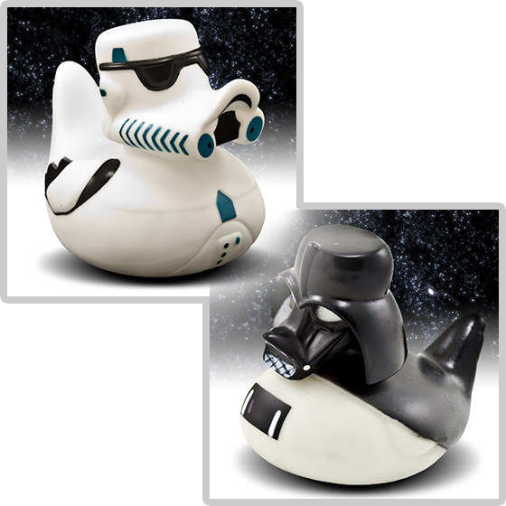 Star wars shop baby items