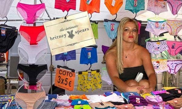 enhanced-25497-1449085970-13.jpg?downsiz