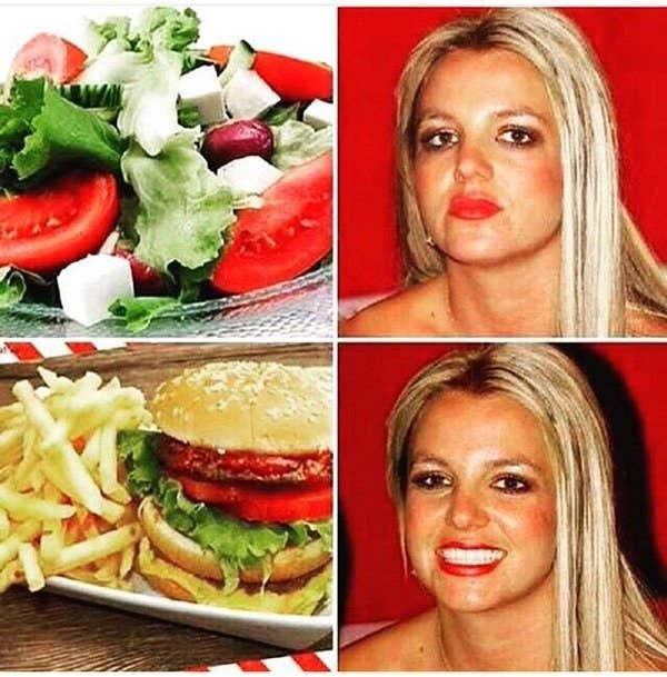 enhanced-23637-1449085690-1.jpg?downsize