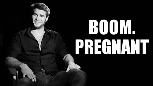 So, you know, plan accordingly if that's not something you want to happen. "Everyone has this idea that they go off birth control and have this hall pass for a while, and that's not the case," Dr. Lauren Streicher, OB-GYN, tells BuzzFeed Life. It's technically possible to get pregnant within a week of stopping your birth control, so use condoms or another method if you're not ready for kids.