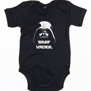 star wars baby gifts