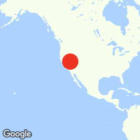 San Bernardino, California