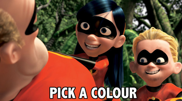 incredibles movieshare incredibles movieshare