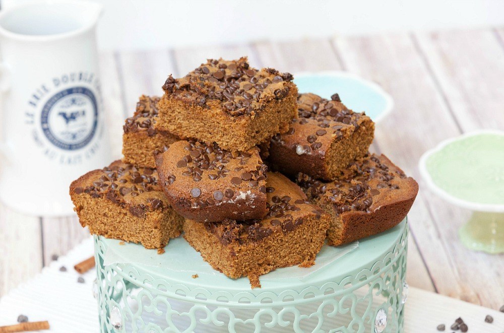 Recipe Here.