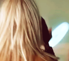 What A Girl Wants by Christina Aguilera