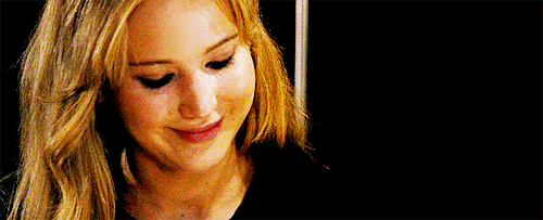 Jennifer Lawrence