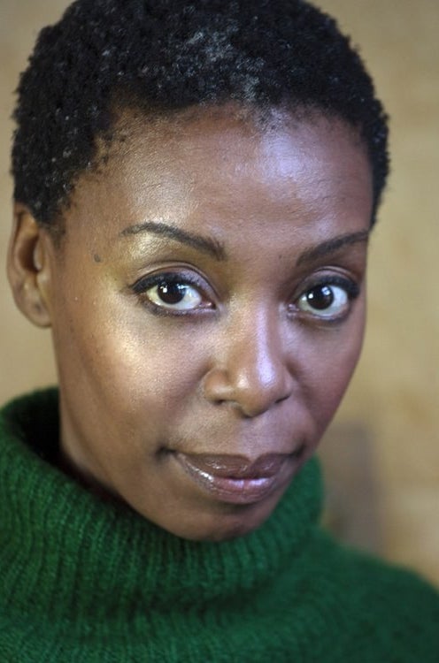 Dumezweni